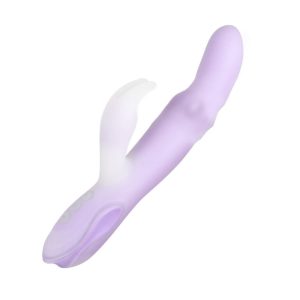Erotic Toy