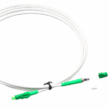 FTTH Drop Patch Cord3