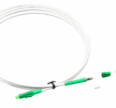 FTTH Drop Patch Cord3