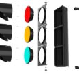Traffic Lights