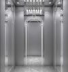 china elevator manufacturers4