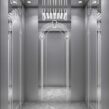 china elevator manufacturers4