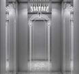 GOTS Elevator