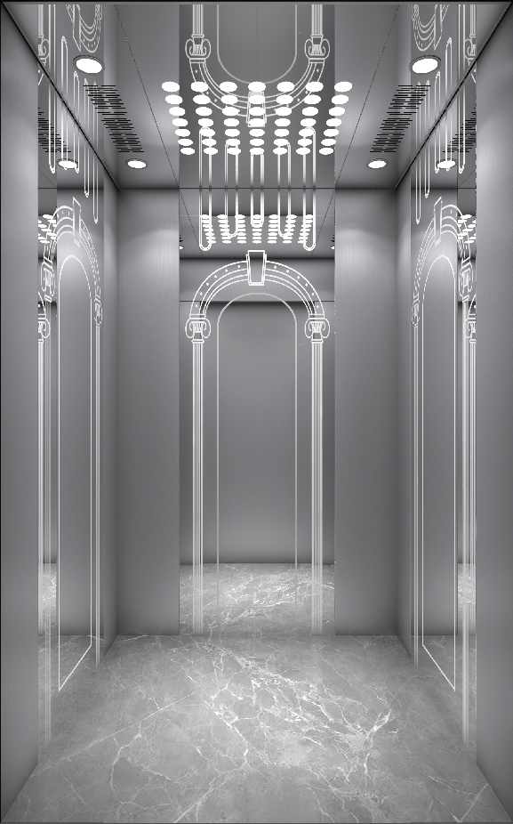 china elevator manufacturers4