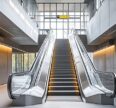 custom elevator