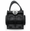 fiber suspension clamp1