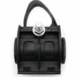fiber suspension clamp1