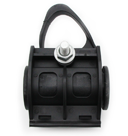 fiber suspension clamp1