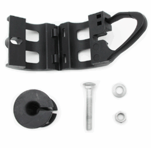 fiber suspension clamp2