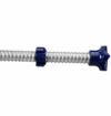 ground anchor bolts4