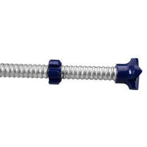 ground anchor bolts4