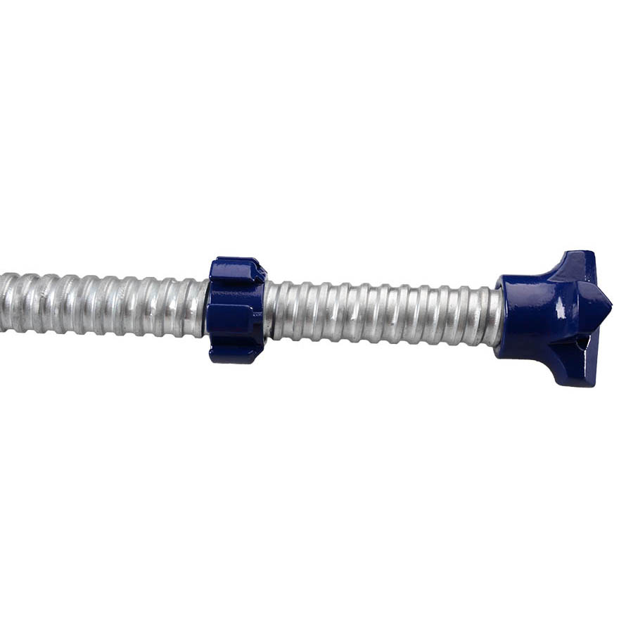 ground anchor bolts4