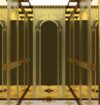 lifts companyc4