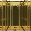 lifts companyc4
