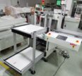 pick and place machine