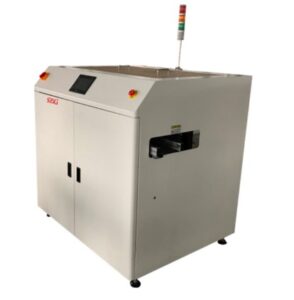 smt lines