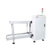 smt products