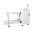 smt products