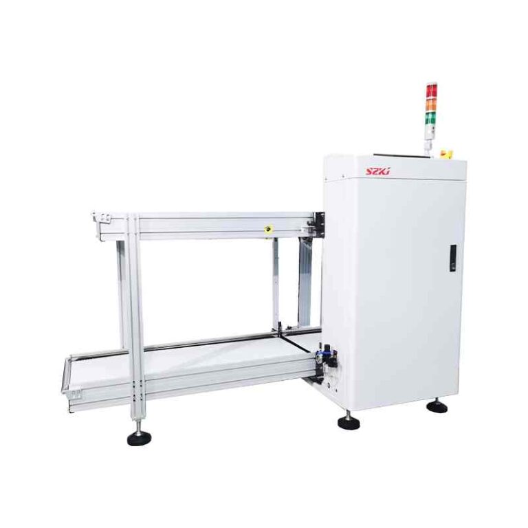 smt products
