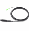 optitap connector