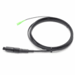 optitap connector