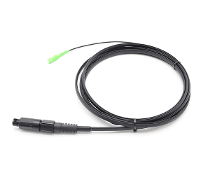 optitap connector