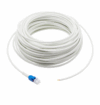 FTTH products manufacturers