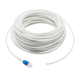 FTTH products manufacturers