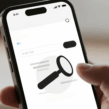 Google Indexing
