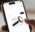 Google Indexing