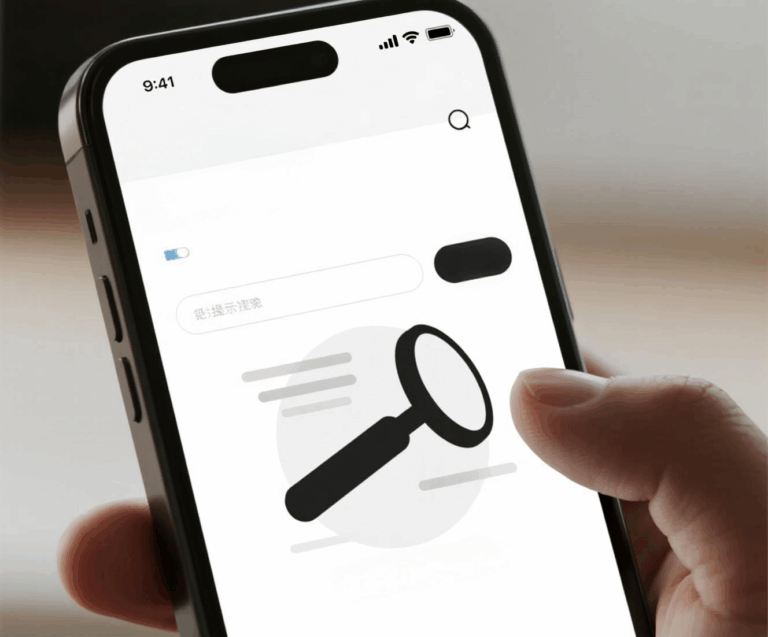 Google Indexing