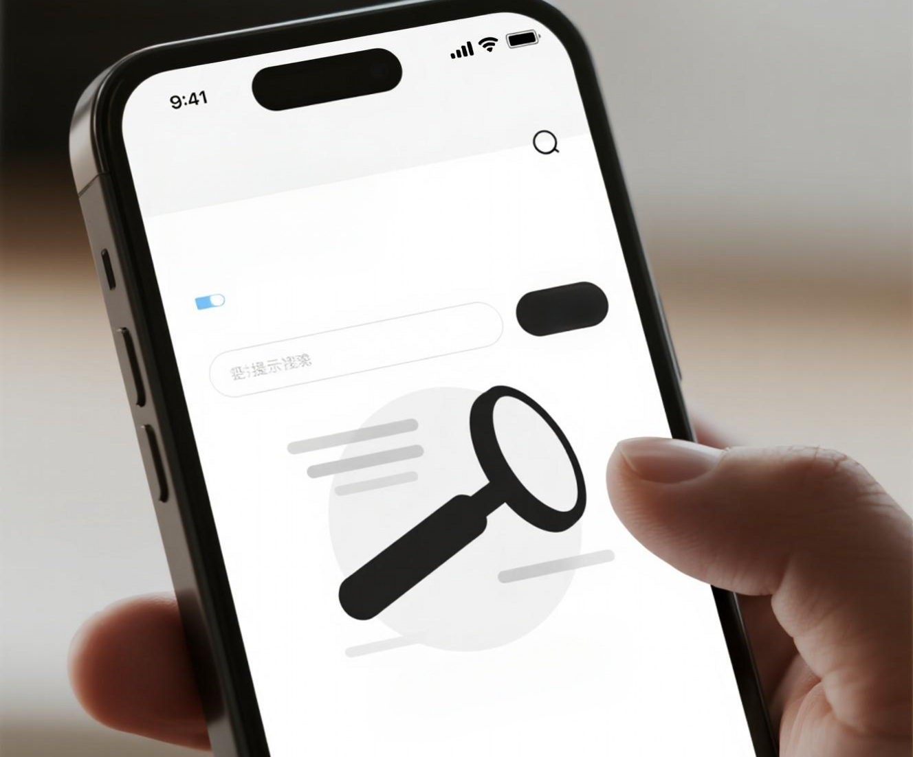 Google Indexing