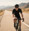 cycling sunglasses supplier