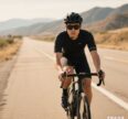 cycling sunglasses supplier