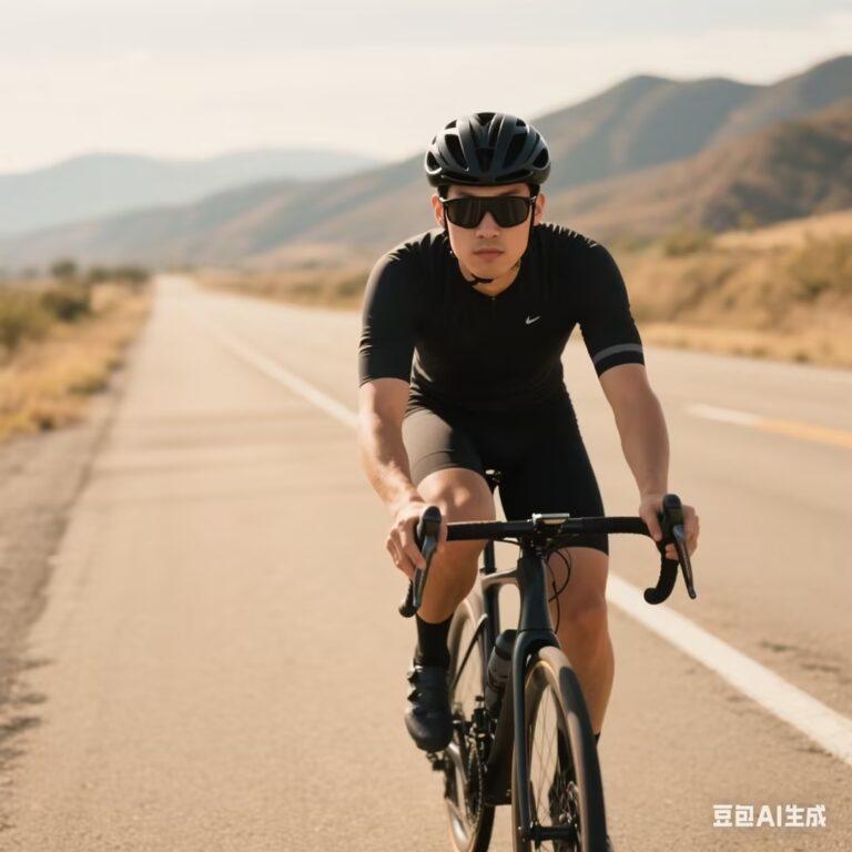 cycling sunglasses supplier