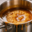liquid caramel
