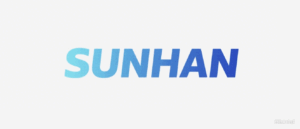 packaging machine manufacturer