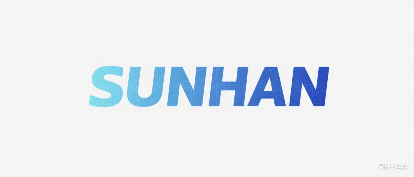 packaging machine manufacturer