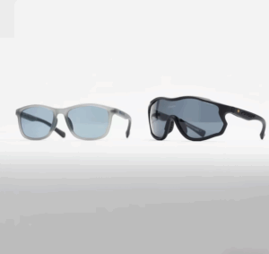 cycling sunglasses supplier