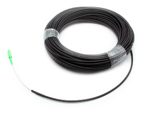 Patch Cord and Pigtail