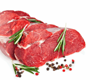 Food ingredient supplier