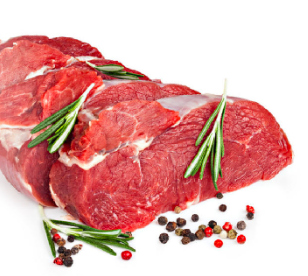 Food ingredient supplier