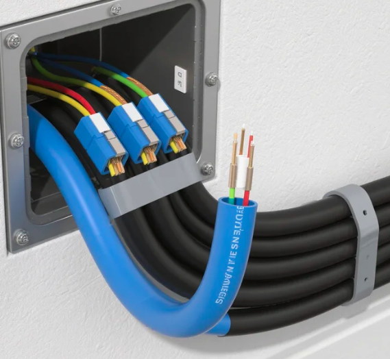 How to Choose the Right Fiber Optic Cable Protection Sleeve