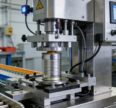 can sealing machine manufacturers