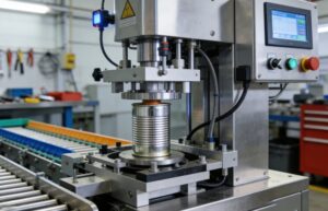can sealing machine manufacturers