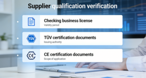 monocrystalline pv module supplier