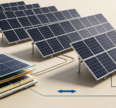 pv module manufacturer