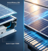 solar module supplier