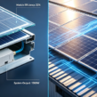 solar module supplier