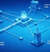 wholesale fiber optic cable